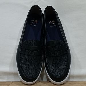 Cole Haan Nantucket Loafer